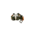 Držač, ugljene cetkice BOSCH 1 004 336 564 IC-E2F143 Držač, ugljene cetkice BOSCH 1 004 336 564 IC-E2F143