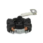 Držač, ugljene cetkice BOSCH 1 004 336 574 IC-B8DA13 Držač, ugljene cetkice BOSCH 1 004 336 574 IC-B8DA13