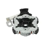 Držač, ugljene cetkice BOSCH 1 004 336 574 IC-B8DA13 Držač, ugljene cetkice BOSCH 1 004 336 574 IC-B8DA13