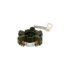 Držač, ugljene cetkice BOSCH 1 004 336 574 IC-B8DA13 Držač, ugljene cetkice BOSCH 1 004 336 574 IC-B8DA13