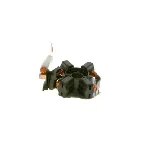 Držač, ugljene cetkice BOSCH 1 004 336 574 IC-B8DA13 Držač, ugljene cetkice BOSCH 1 004 336 574 IC-B8DA13