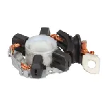 Držač, ugljene cetkice BOSCH 1 004 336 580 IC-G04Q59 Držač, ugljene cetkice BOSCH 1 004 336 580 IC-G04Q59