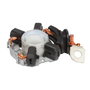 Držač, ugljene cetkice BOSCH 1 004 336 580 IC-G04Q59