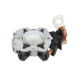 Držač, ugljene cetkice BOSCH 1 004 336 580 IC-G04Q59 Držač, ugljene cetkice BOSCH 1 004 336 580 IC-G04Q59