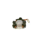 Držač, ugljene cetkice BOSCH 1 004 336 580 IC-G04Q59 Držač, ugljene cetkice BOSCH 1 004 336 580 IC-G04Q59