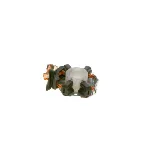 Držač, ugljene cetkice BOSCH 1 004 336 580 IC-G04Q59 Držač, ugljene cetkice BOSCH 1 004 336 580 IC-G04Q59