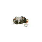 Držač, ugljene cetkice BOSCH 1 004 336 580 IC-G04Q59 Držač, ugljene cetkice BOSCH 1 004 336 580 IC-G04Q59
