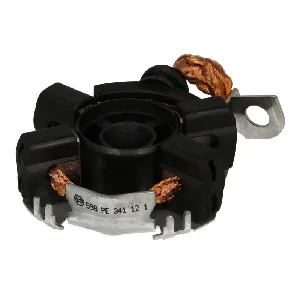 Držač, ugljene cetkice BOSCH 1 004 336 598 IC-C29C7B