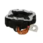 Držač, ugljene cetkice BOSCH 1 004 336 598 IC-C29C7B Držač, ugljene cetkice BOSCH 1 004 336 598 IC-C29C7B