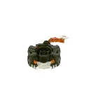 Držač, ugljene cetkice BOSCH 1 004 336 598 IC-C29C7B Držač, ugljene cetkice BOSCH 1 004 336 598 IC-C29C7B