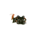 Držač, ugljene cetkice BOSCH 1 004 336 598 IC-C29C7B Držač, ugljene cetkice BOSCH 1 004 336 598 IC-C29C7B