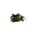 Držač, ugljene cetkice BOSCH 1 004 336 598 IC-C29C7B Držač, ugljene cetkice BOSCH 1 004 336 598 IC-C29C7B