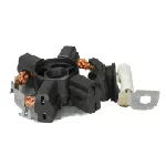 Držač, ugljene cetkice BOSCH 1 004 336 599 IC-BA85D0 Držač, ugljene cetkice BOSCH 1 004 336 599 IC-BA85D0