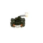 Držač, ugljene cetkice BOSCH 1 004 336 599 IC-BA85D0 Držač, ugljene cetkice BOSCH 1 004 336 599 IC-BA85D0