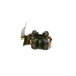 Držač, ugljene cetkice BOSCH 1 004 336 599 IC-BA85D0 Držač, ugljene cetkice BOSCH 1 004 336 599 IC-BA85D0