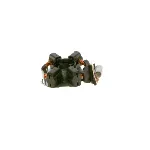 Držač, ugljene cetkice BOSCH 1 004 336 599 IC-BA85D0 Držač, ugljene cetkice BOSCH 1 004 336 599 IC-BA85D0