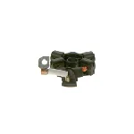 Držač, ugljene cetkice BOSCH 1 004 336 599 IC-BA85D0 Držač, ugljene cetkice BOSCH 1 004 336 599 IC-BA85D0