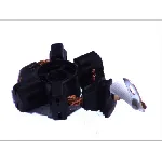 Držač, ugljene cetkice BOSCH 1 004 336 620 IC-A8EED9 Držač, ugljene cetkice BOSCH 1 004 336 620 IC-A8EED9