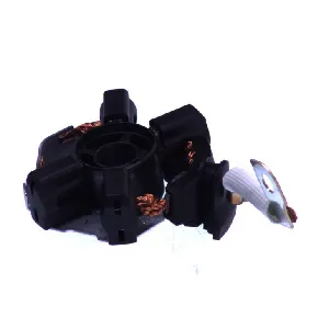 Držač, ugljene cetkice BOSCH 1 004 336 620 IC-A8EED9