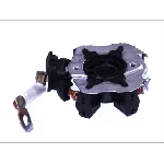 Držač, ugljene cetkice BOSCH 1 004 336 620 IC-A8EED9 Držač, ugljene cetkice BOSCH 1 004 336 620 IC-A8EED9