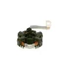 Držač, ugljene cetkice BOSCH 1 004 336 620 IC-A8EED9 Držač, ugljene cetkice BOSCH 1 004 336 620 IC-A8EED9