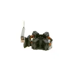 Držač, ugljene cetkice BOSCH 1 004 336 620 IC-A8EED9 Držač, ugljene cetkice BOSCH 1 004 336 620 IC-A8EED9