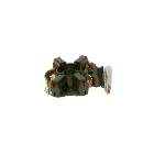 Držač, ugljene cetkice BOSCH 1 004 336 620 IC-A8EED9 Držač, ugljene cetkice BOSCH 1 004 336 620 IC-A8EED9
