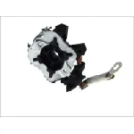 Držač, ugljene cetkice BOSCH 1 004 336 621 IC-B2E233 Držač, ugljene cetkice BOSCH 1 004 336 621 IC-B2E233