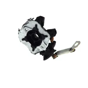 Držač, ugljene cetkice BOSCH 1 004 336 621 IC-B2E233