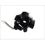 Držač, ugljene cetkice BOSCH 1 004 336 621 IC-B2E233 Držač, ugljene cetkice BOSCH 1 004 336 621 IC-B2E233