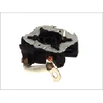 Držač, ugljene cetkice BOSCH 1 004 336 621 IC-B2E233 Držač, ugljene cetkice BOSCH 1 004 336 621 IC-B2E233