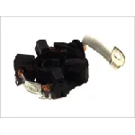 Držač, ugljene cetkice BOSCH 1 004 336 621 IC-B2E233 Držač, ugljene cetkice BOSCH 1 004 336 621 IC-B2E233