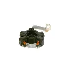 Držač, ugljene cetkice BOSCH 1 004 336 621 IC-B2E233 Držač, ugljene cetkice BOSCH 1 004 336 621 IC-B2E233