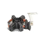 Držač, ugljene cetkice BOSCH 1 004 336 622 IC-B675FC Držač, ugljene cetkice BOSCH 1 004 336 622 IC-B675FC