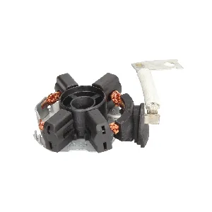 Držač, ugljene cetkice BOSCH 1 004 336 622 IC-B675FC