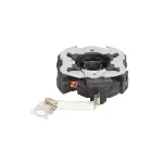 Držač, ugljene cetkice BOSCH 1 004 336 622 IC-B675FC Držač, ugljene cetkice BOSCH 1 004 336 622 IC-B675FC