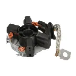 Držač, ugljene cetkice BOSCH 1 004 336 626 IC-C69A9F Držač, ugljene cetkice BOSCH 1 004 336 626 IC-C69A9F
