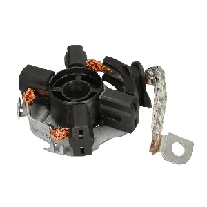 Držač, ugljene cetkice BOSCH 1 004 336 626 IC-C69A9F