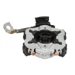 Držač, ugljene cetkice BOSCH 1 004 336 626 IC-C69A9F Držač, ugljene cetkice BOSCH 1 004 336 626 IC-C69A9F