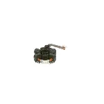 Držač, ugljene cetkice BOSCH 1 004 336 626 IC-C69A9F Držač, ugljene cetkice BOSCH 1 004 336 626 IC-C69A9F
