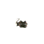 Držač, ugljene cetkice BOSCH 1 004 336 626 IC-C69A9F Držač, ugljene cetkice BOSCH 1 004 336 626 IC-C69A9F