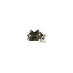 Držač, ugljene cetkice BOSCH 1 004 336 626 IC-C69A9F Držač, ugljene cetkice BOSCH 1 004 336 626 IC-C69A9F