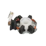 Držač, ugljene cetkice BOSCH 1 004 336 636 IC-G04TRD Držač, ugljene cetkice BOSCH 1 004 336 636 IC-G04TRD