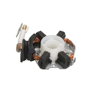 Držač, ugljene cetkice BOSCH 1 004 336 636 IC-G04TRD