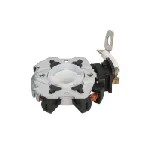 Držač, ugljene cetkice BOSCH 1 004 336 636 IC-G04TRD Držač, ugljene cetkice BOSCH 1 004 336 636 IC-G04TRD