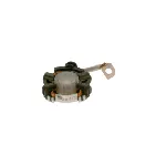 Držač, ugljene cetkice BOSCH 1 004 336 636 IC-G04TRD Držač, ugljene cetkice BOSCH 1 004 336 636 IC-G04TRD