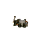 Držač, ugljene cetkice BOSCH 1 004 336 636 IC-G04TRD Držač, ugljene cetkice BOSCH 1 004 336 636 IC-G04TRD
