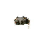 Držač, ugljene cetkice BOSCH 1 004 336 636 IC-G04TRD Držač, ugljene cetkice BOSCH 1 004 336 636 IC-G04TRD