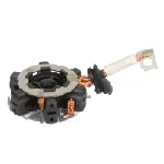 Držač, ugljene cetkice BOSCH 1 004 336 649 IC-G04Q5A Držač, ugljene cetkice BOSCH 1 004 336 649 IC-G04Q5A