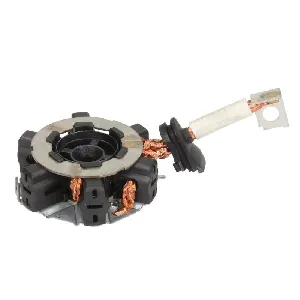 Držač, ugljene cetkice BOSCH 1 004 336 649 IC-G04Q5A